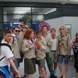 P1010141 - Scouts en Gidsen Zaventem 